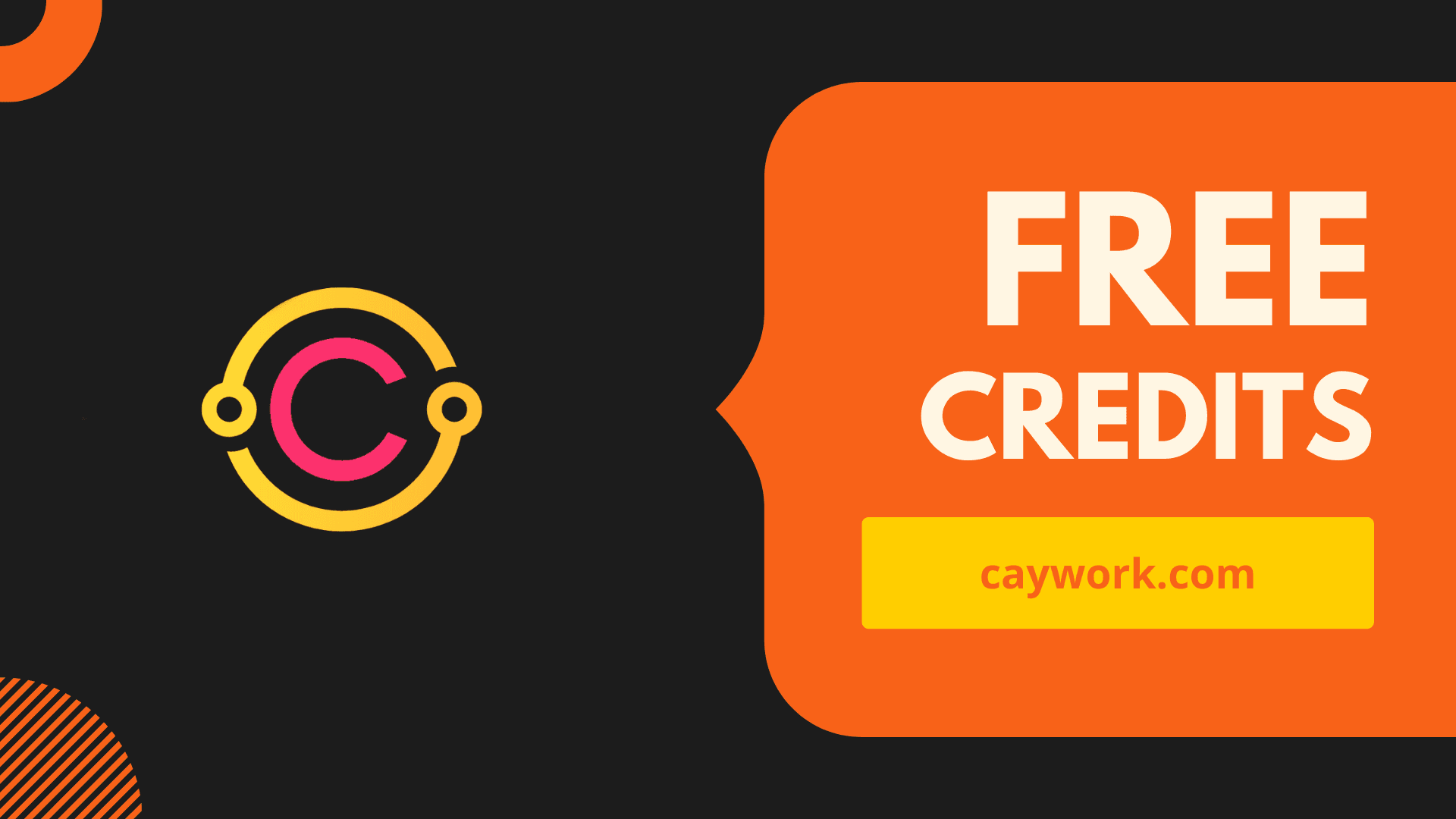 Get Started with AI: Claim Your 1,000 Free Credits Now!